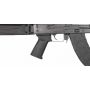 Пистолетная рукоять черная Magpul MOE для AK-47/AK-74