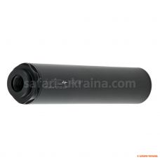 Саундмодератор A-TEC Wave .22 LR (22 WMR, 17 HMR, 22 Hornet)