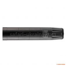 Саундмодератор A-TEC H2, .224, різьба A-Lock, 3 модулі