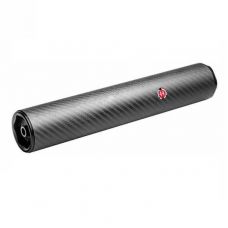 Саундмодератор A-TEC Carbon 03, кал.224 (під кал.222 Rem; 223 Rem и 22-250 Rem). Різьба - M16x1