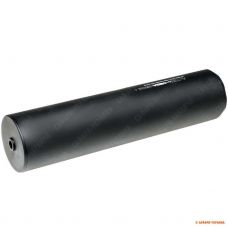 Саундмодератор A-TEC MegaHertz + кал.30 (під кал.270 Win; 7x64; 308 Win і 30-06). Різьба - 5/8 