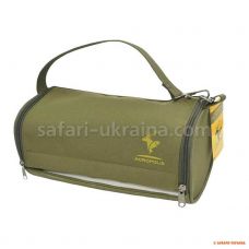 Сумка для паперових рушників СГ-4, 25,5 ? 13 см