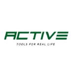 Active Knives&Tools (Украина)