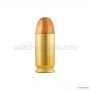 Aguila кал. 45 Auto, Full Metal Jacket, 230 grs/14.90 gr