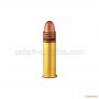 Aguila .22 LR High Velocity, CPSP, 40 grs/2.59 gr