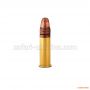 Aguila .22 LR Hollow Point, CPHP, 38 grs/2.46 gr