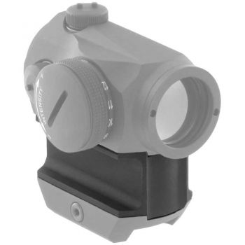 База вставка под крепление Aimpoint Micro Spacer 39 mm