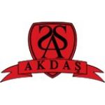 AKDAS    (Турция)