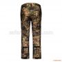 Брюки для охоты  Alaska Extreme Lite III Ms Pant, BlindTech Invisible