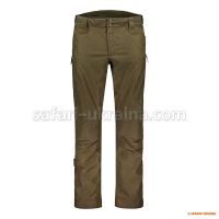 Брюки для охоты  Alaska Extreme Lite III Ms Pant, Forest Green