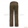  Штани для полювання  Alaska Superior II Ms Pant, Moss Brown 