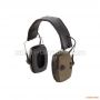 Активні навушники Allen Shotwave low-profile earmuff 