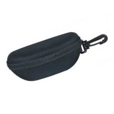 Чохол для окулярів Allen Molded Shooting Glass Case