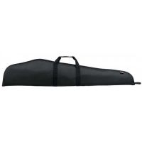 Чохол для рушниці з оптикою Allen Durango Rifle Case, 116 см (46 