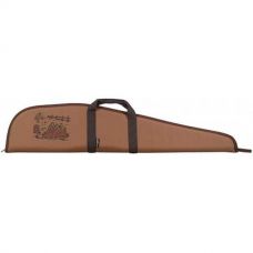 Чохол для карабіна Allen Tin Can Rifle Case, 110 см (43