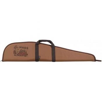 Чехол для карабина Allen Tin Can Rifle Case, 110 см (43