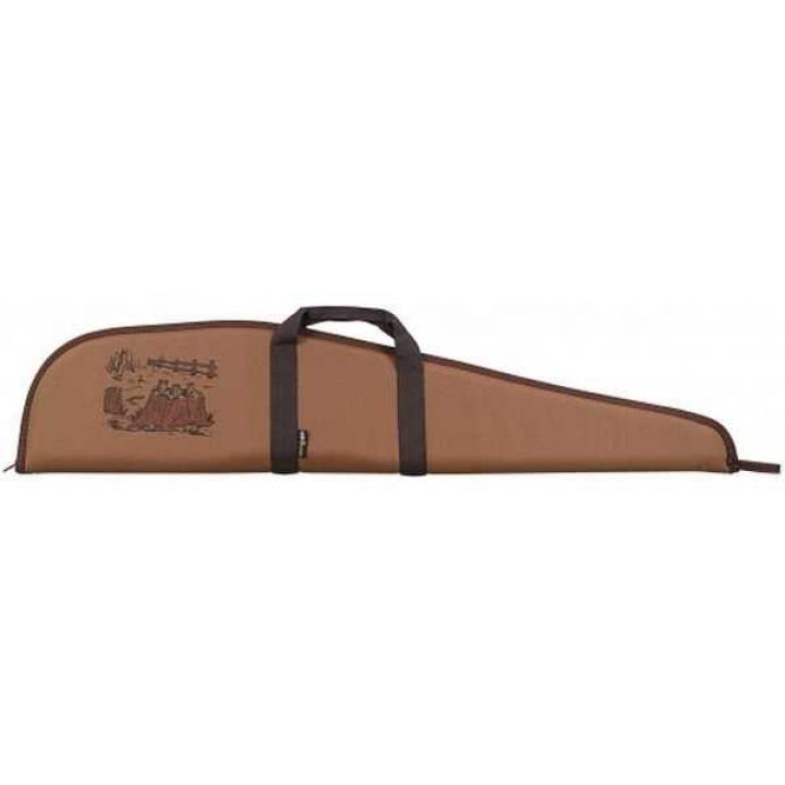 Чехол для карабина Allen Tin Can Rifle Case, 110 см (43