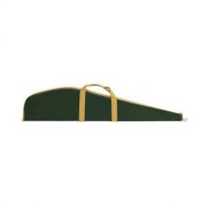 Чохол для карабіна Allen All Purpose Rifle Case, 102 см (40 