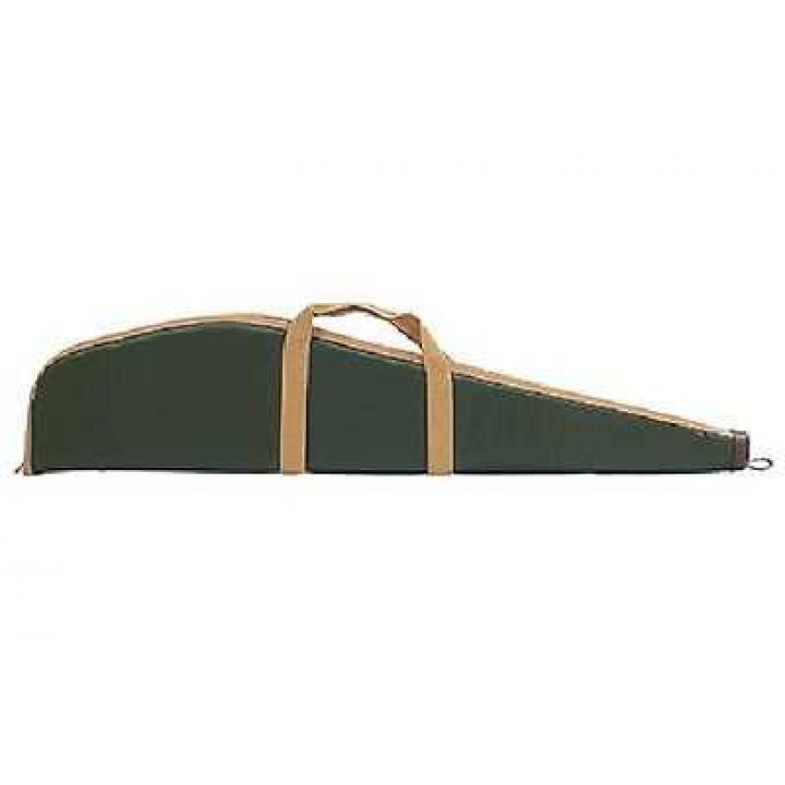 Чехол для карабина Allen All Purpose Rifle Case, 110 см (43