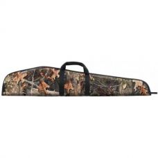 Чехол для охотничьего ружья Allen Assorted Camo, 117 см (46