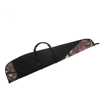 Чехол для винтовки Allen Legend Shotgun Case, 132 см (52