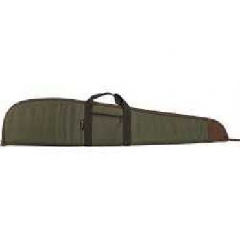 Чехол для ружья Allen Deluxe Shotgun Case, 132 см (52