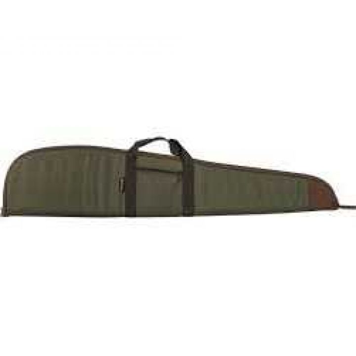 Чохол для рушниці Allen Deluxe Shotgun Case, 132 см (52 