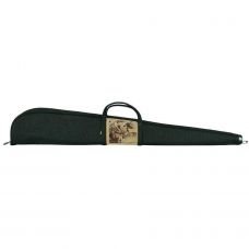 Чохол для рушниці Allen Poly Duck Shotgun Case, 132 см (52 