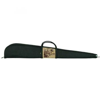 Чехол для ружья Allen Poly Duck Shotgun Case, 132 см (52