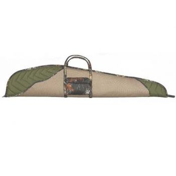 Чехол для карабина Allen Canyon Scope Heavy Padded Case, 132 см (52