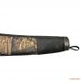 Чехол для ружья Allen Deluxe Shotgun Case, 132 см (52