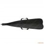 Чехол для ружья Allen Deluxe Shotgun Case, 132 см (52