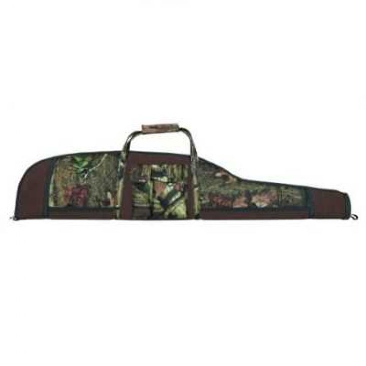 Чехол оружейный Allen Buckskinner Rifle Case, 116 см (46