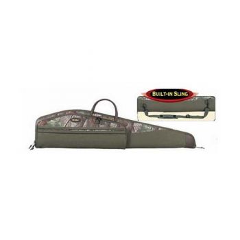 Чехол для ружья Allen Outfitter Shotgun/Scope Case, 116 см (46