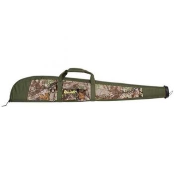 Чехол для ружья Allen Trinity Rifle Case, 116 см (46