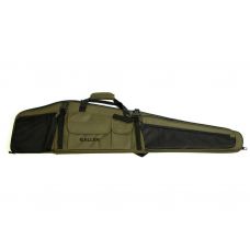 Чехол для оружия с оптикой Allen Dakota Rifle Case, длина 122 см (48