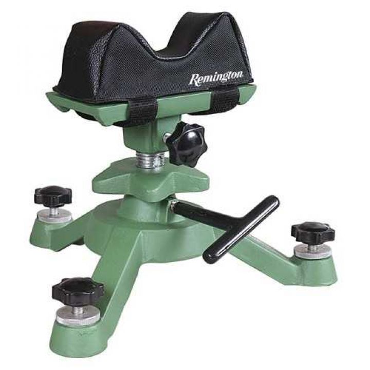 Подставка для стрельбы Allen  Allen Shot Saver Bench Rest