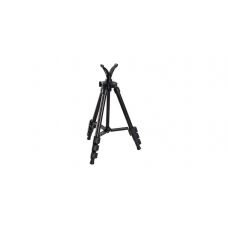 Трипод для зброї Allen Shooting Stick, довжина до 155 см