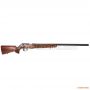 Винтовка малокалиберная Anschutz 1416 D Classic, кал.22 LR, ствол 58,4 см