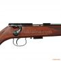 Винтовка малокалиберная Anschutz 1416 D Classic, кал.22 LR, ствол 58,4 см