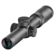 Прицел AR-15 - страница 5