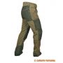 Брюки для охоты утепленные Arctech Jagdhose Loiret padded