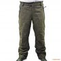 Мисливські штани Arctech Jagdhose Tunisia Pant, утеплені 