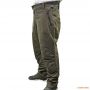 Мисливські штани Arctech Jagdhose Tunisia Pant, утеплені 