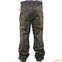 Мисливські штани Arctech Jagdhose Tunisia Pant, утеплені 