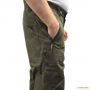 Мисливські штани Arctech Jagdhose Tunisia Pant, утеплені 