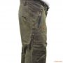 Мисливські штани Arctech Jagdhose Tunisia Pant, утеплені 