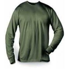 Чоловіча термофутболка Arctic Shield Base Layer