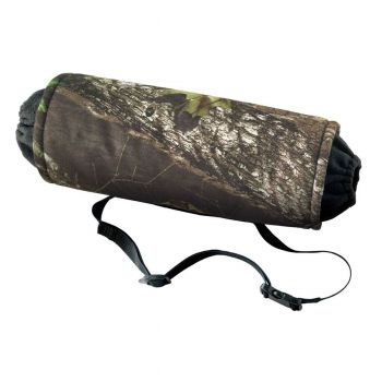 Муфта для охоты Arctic Shield Handwarmer, цвет Mossy Oak New Break Up