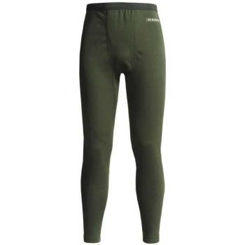 Мужские термоштаны Arctic Shield Base Layer Pants